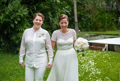 Wedding photo shoots . Photo 76823