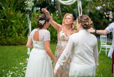 Wedding photo shoots . Photo 76782