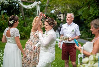 Wedding photo shoots . Photo 77034