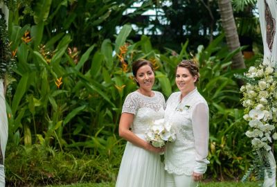 Wedding photo shoots . Photo 76911