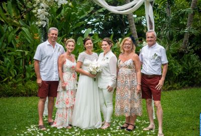 Wedding photo shoots . Photo 76930