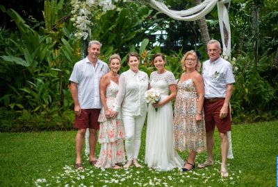 Wedding photo shoots . Photo 76903