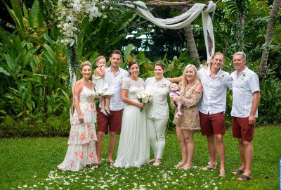 Wedding photo shoots . Photo 76824