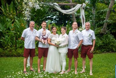 Wedding photo shoots . Photo 76905