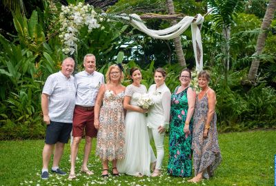 Wedding photo shoots . Photo 76820