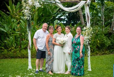 Wedding photo shoots . Photo 76781
