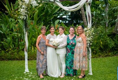 Wedding photo shoots . Photo 76795
