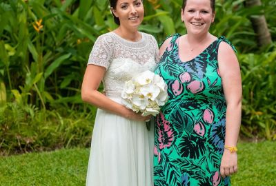 Wedding photo shoots . Photo 76991