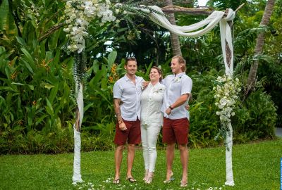 Wedding photo shoots . Photo 76818