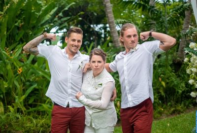 Wedding photo shoots . Photo 77015