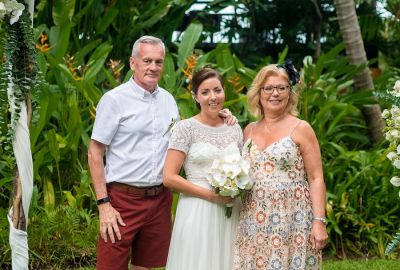 Wedding photo shoots . Photo 77001