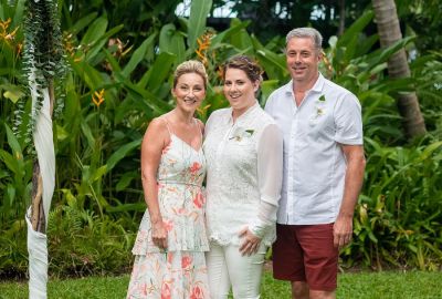 Wedding photo shoots . Photo 77019