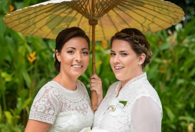 Wedding photo shoots . Photo 76822