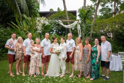 Wedding photo shoots . Photo 76910