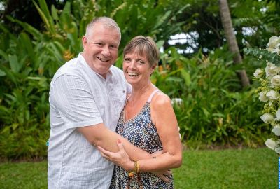 Wedding photo shoots . Photo 76819