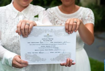 Wedding photo shoots . Photo 76883