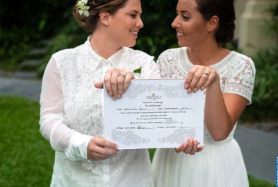 Wedding photo shoots . Photo 76956