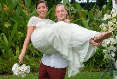 Wedding photo shoots . Photo 76992