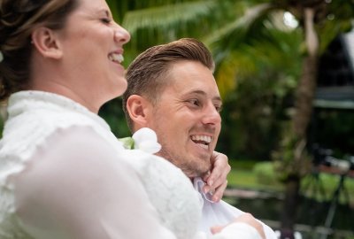 Wedding photo shoots . Photo 76906