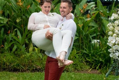 Wedding photo shoots . Photo 76803
