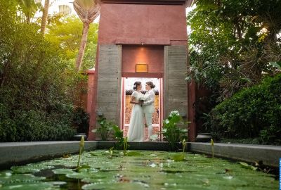 Wedding photo shoots . Photo 76800