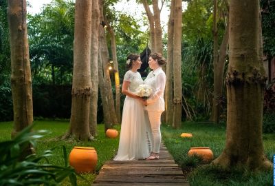 Wedding photo shoots . Photo 76995