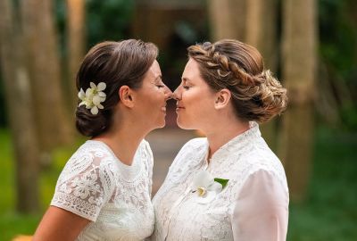 Wedding photo shoots . Photo 76817