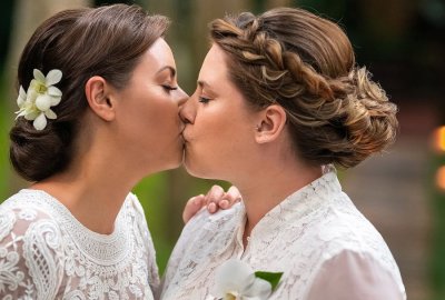 Wedding photo shoots . Photo 76839