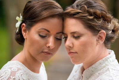 Wedding photo shoots . Photo 76982