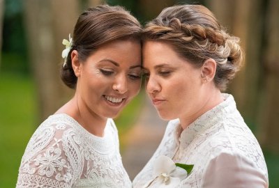 Wedding photo shoots . Photo 76798