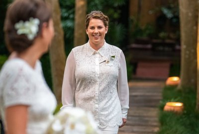 Wedding photo shoots . Photo 76814