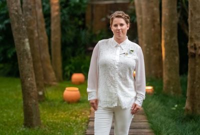 Wedding photo shoots . Photo 77030