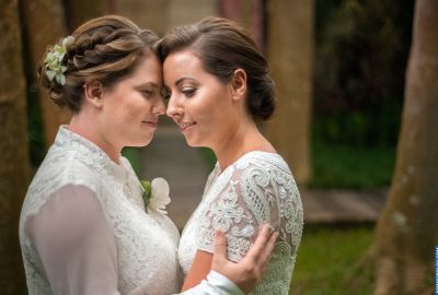 Wedding photo shoots . Photo 76833