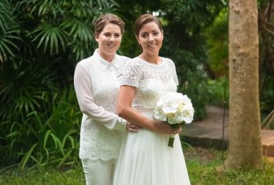 Wedding photo shoots . Photo 76949