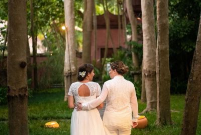 Wedding photo shoots . Photo 76821