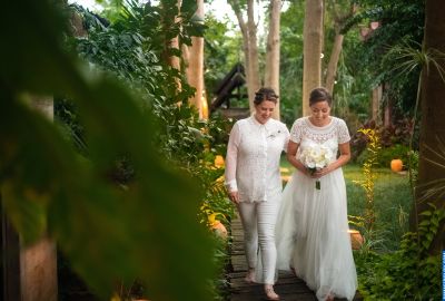 Wedding photo shoots . Photo 76807