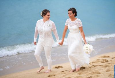 Wedding photo shoots . Photo 77017