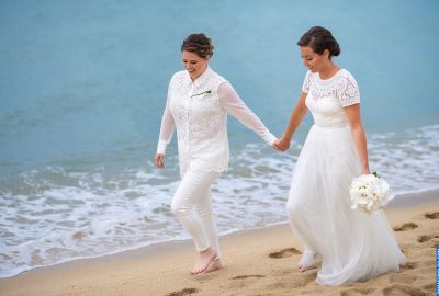 Wedding photo shoots . Photo 76790