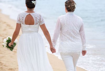 Wedding photo shoots . Photo 76972