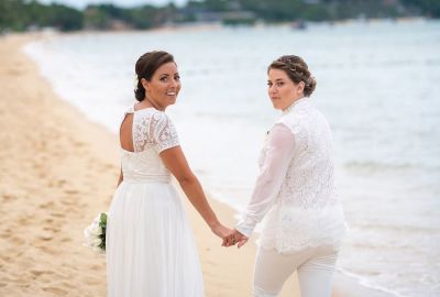 Wedding photo shoots . Photo 76799