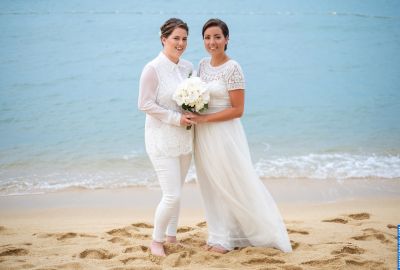 Wedding photo shoots . Photo 76893