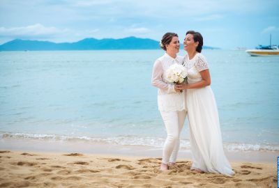 Wedding photo shoots . Photo 76973