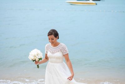 Wedding photo shoots . Photo 76971