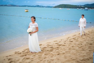 Wedding photo shoots . Photo 77032