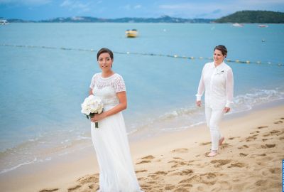 Wedding photo shoots . Photo 76942