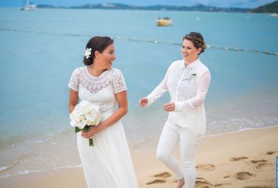 Wedding photo shoots . Photo 77023