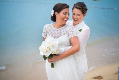 Wedding photo shoots . Photo 76812