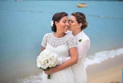 Wedding photo shoots . Photo 76932