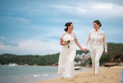 Wedding photo shoots . Photo 76958