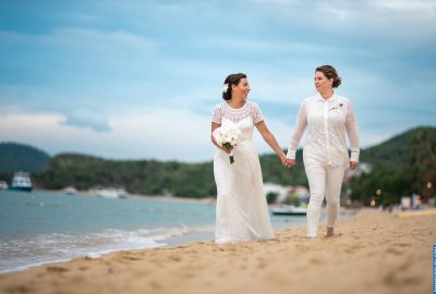Wedding photo shoots . Photo 76913